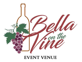 Bello on the vine logo