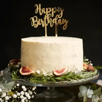 Birthday Party