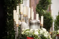 Celebration of Life