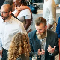 Company Events