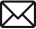 mail icon