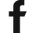 facebook icon