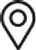 address icon