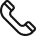 phone icon
