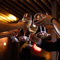 Private Events