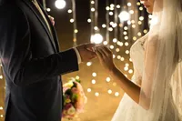 Weddings